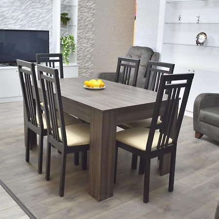 Mtatsmindaze Hotel Tbilisi Luaran gambar